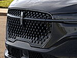 New 2025 LINCOLN NAUTILUS PREMIERE in PEMBROKE PINES, FLORIDA (Photo 17)