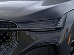 New 2025 LINCOLN NAUTILUS PREMIERE in PEMBROKE PINES, FLORIDA (Photo 18)
