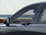 New 2025 LINCOLN NAUTILUS PREMIERE in PEMBROKE PINES, FLORIDA (Photo 20)