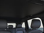 New 2025 LINCOLN NAUTILUS PREMIERE in PEMBROKE PINES, FLORIDA (Photo 22)