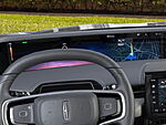 New 2025 LINCOLN NAUTILUS PREMIERE in PEMBROKE PINES, FLORIDA (Photo 13)