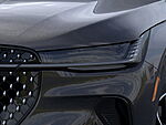 New 2025 LINCOLN NAUTILUS PREMIERE in PEMBROKE PINES, FLORIDA (Photo 18)