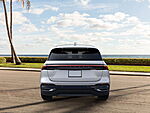 New 2025 LINCOLN NAUTILUS PREMIERE in PEMBROKE PINES, FLORIDA (Photo 5)