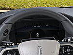 New 2025 LINCOLN CORSAIR PREMIERE in PEMBROKE PINES, FLORIDA (Photo 13)