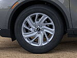 New 2025 LINCOLN CORSAIR PREMIERE in PEMBROKE PINES, FLORIDA (Photo 19)