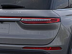 New 2025 LINCOLN CORSAIR PREMIERE in PEMBROKE PINES, FLORIDA (Photo 21)