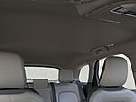 New 2025 LINCOLN CORSAIR PREMIERE in PEMBROKE PINES, FLORIDA (Photo 22)