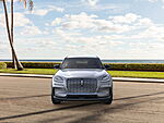New 2025 LINCOLN CORSAIR PREMIERE in PEMBROKE PINES, FLORIDA (Photo 6)