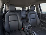 New 2025 LINCOLN CORSAIR PREMIERE in PEMBROKE PINES, FLORIDA (Photo 10)