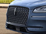 New 2025 LINCOLN CORSAIR PREMIERE in PEMBROKE PINES, FLORIDA (Photo 17)