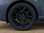 New 2025 LINCOLN CORSAIR PREMIERE in PEMBROKE PINES, FLORIDA (Photo 19)
