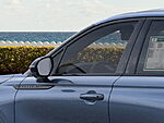 New 2025 LINCOLN CORSAIR PREMIERE in PEMBROKE PINES, FLORIDA (Photo 20)