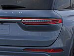 New 2025 LINCOLN CORSAIR PREMIERE in PEMBROKE PINES, FLORIDA (Photo 21)