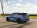 New 2025 LINCOLN CORSAIR PREMIERE in PEMBROKE PINES, FLORIDA (Photo 4)