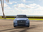 New 2025 LINCOLN CORSAIR PREMIERE in PEMBROKE PINES, FLORIDA (Photo 6)