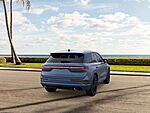 New 2025 LINCOLN CORSAIR PREMIERE in PEMBROKE PINES, FLORIDA (Photo 8)