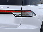 New 2025 LINCOLN AVIATOR PREMIERE in PEMBROKE PINES, FLORIDA (Photo 21)
