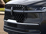 New 2025 LINCOLN NAVIGATOR L RESERVE in PEMBROKE PINES, FLORIDA (Photo 17)