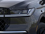 New 2025 LINCOLN NAVIGATOR L RESERVE in PEMBROKE PINES, FLORIDA (Photo 18)
