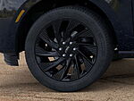 New 2025 LINCOLN NAVIGATOR L RESERVE in PEMBROKE PINES, FLORIDA (Photo 19)
