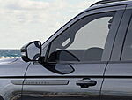 New 2025 LINCOLN NAVIGATOR L RESERVE in PEMBROKE PINES, FLORIDA (Photo 20)