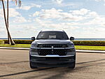 New 2025 LINCOLN NAVIGATOR L RESERVE in PEMBROKE PINES, FLORIDA (Photo 6)