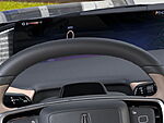 New 2025 LINCOLN NAVIGATOR BLACK LABEL in PEMBROKE PINES, FLORIDA (Photo 13)