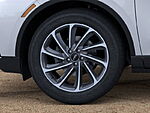 New 2025 LINCOLN CORSAIR PREMIERE in PEMBROKE PINES, FLORIDA (Photo 19)