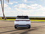 New 2025 LINCOLN CORSAIR PREMIERE in PEMBROKE PINES, FLORIDA (Photo 5)