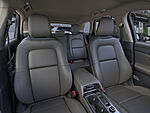 New 2025 LINCOLN CORSAIR PREMIERE in PEMBROKE PINES, FLORIDA (Photo 10)