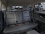 New 2025 LINCOLN CORSAIR PREMIERE in PEMBROKE PINES, FLORIDA (Photo 11)