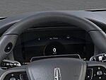 New 2025 LINCOLN CORSAIR PREMIERE in PEMBROKE PINES, FLORIDA (Photo 13)