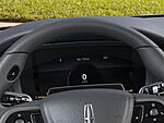 New 2025 LINCOLN CORSAIR PREMIERE in PEMBROKE PINES, FLORIDA (Photo 13)