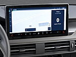 New 2025 LINCOLN CORSAIR PREMIERE in PEMBROKE PINES, FLORIDA (Photo 14)