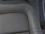 New 2025 LINCOLN CORSAIR PREMIERE in PEMBROKE PINES, FLORIDA (Photo 16)