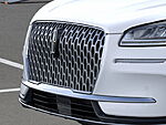 New 2025 LINCOLN CORSAIR PREMIERE in PEMBROKE PINES, FLORIDA (Photo 17)