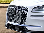 New 2025 LINCOLN CORSAIR PREMIERE in PEMBROKE PINES, FLORIDA (Photo 17)