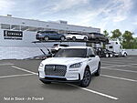 New 2025 LINCOLN CORSAIR PREMIERE in PEMBROKE PINES, FLORIDA (Photo 2)