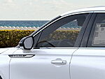 New 2025 LINCOLN CORSAIR PREMIERE in PEMBROKE PINES, FLORIDA (Photo 20)