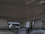 New 2025 LINCOLN CORSAIR PREMIERE in PEMBROKE PINES, FLORIDA (Photo 22)