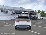 New 2025 LINCOLN CORSAIR PREMIERE in PEMBROKE PINES, FLORIDA (Photo 5)