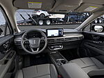 New 2025 LINCOLN CORSAIR PREMIERE in PEMBROKE PINES, FLORIDA (Photo 9)
