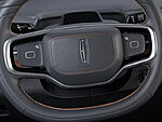 New 2025 LINCOLN NAVIGATOR L BLACK LABEL in PEMBROKE PINES, FLORIDA (Photo 12)