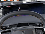 New 2025 LINCOLN NAVIGATOR L BLACK LABEL in PEMBROKE PINES, FLORIDA (Photo 13)