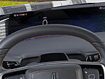 New 2025 LINCOLN NAVIGATOR L BLACK LABEL in PEMBROKE PINES, FLORIDA (Photo 13)