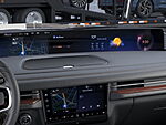 New 2025 LINCOLN NAVIGATOR L BLACK LABEL in PEMBROKE PINES, FLORIDA (Photo 14)