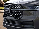 New 2025 LINCOLN NAVIGATOR L BLACK LABEL in PEMBROKE PINES, FLORIDA (Photo 17)