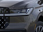 New 2025 LINCOLN NAVIGATOR L BLACK LABEL in PEMBROKE PINES, FLORIDA (Photo 18)