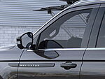 New 2025 LINCOLN NAVIGATOR L BLACK LABEL in PEMBROKE PINES, FLORIDA (Photo 20)