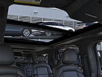 New 2025 LINCOLN NAVIGATOR L BLACK LABEL in PEMBROKE PINES, FLORIDA (Photo 22)